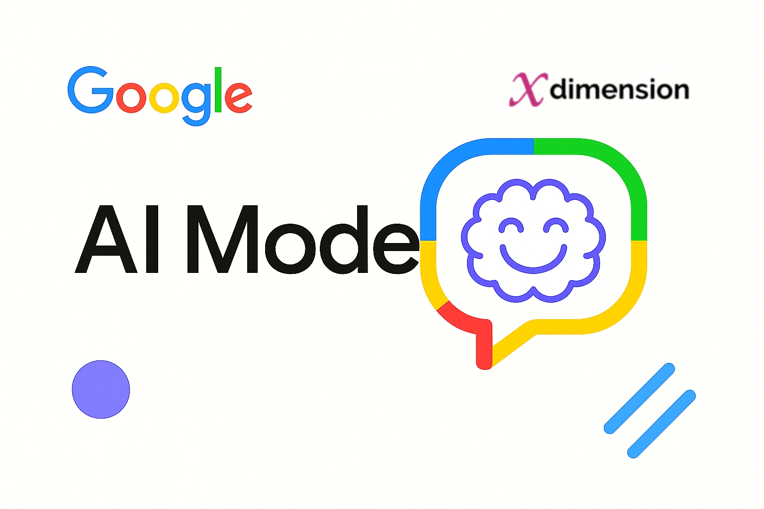 Google AI Mode And It’s Impact On Search Queries