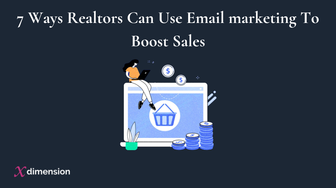 7 Simple Strategies to Boost Your Ecommerce Website's Core Web Vitals Score